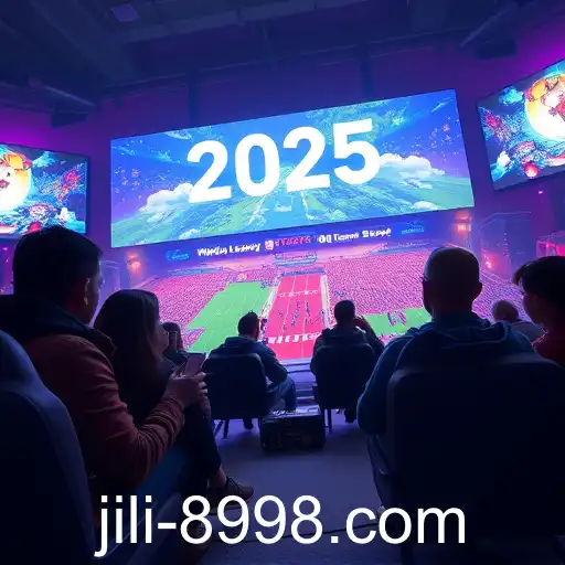 The Rising Influence of Online Gaming in Modern Society