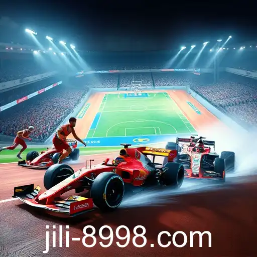 The Rise and Evolution of Online Gaming Communities