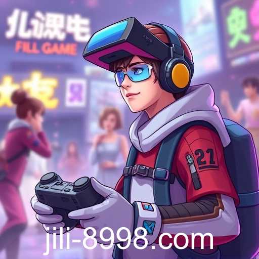 Rising Popularity of Gaming Platforms in 2025