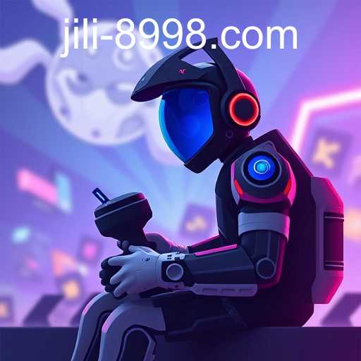 Jili8998: Revolutionizing Online Gaming Amidst Industry Shifts