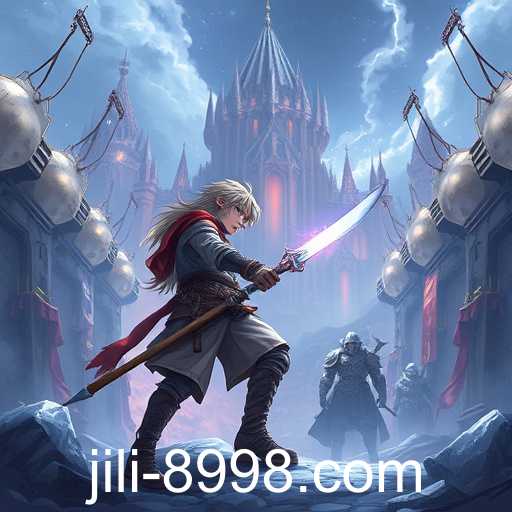 Online Gaming Surge in 2025