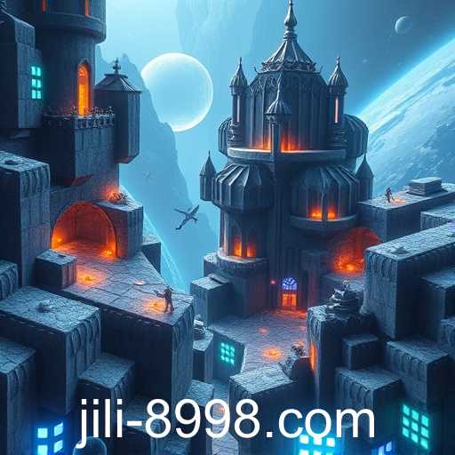 jili8998