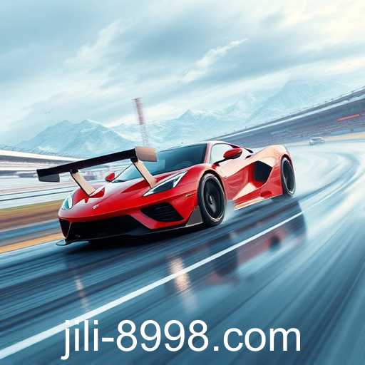 jili8998